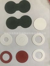 Դ�^�S��ģ����ճ 32650�|Ƭ 32650�^���� 32650늳���|