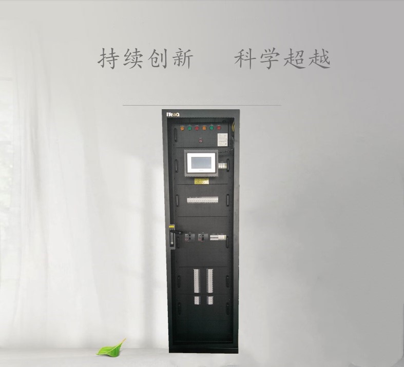 86769462293082_副本