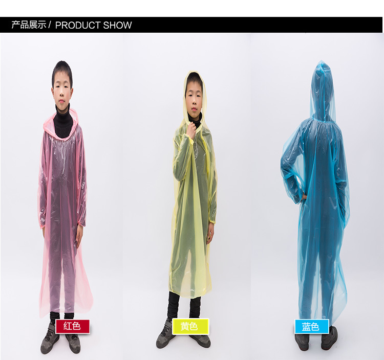 雨衣模板不带尺码-恢复的-恢复的_06