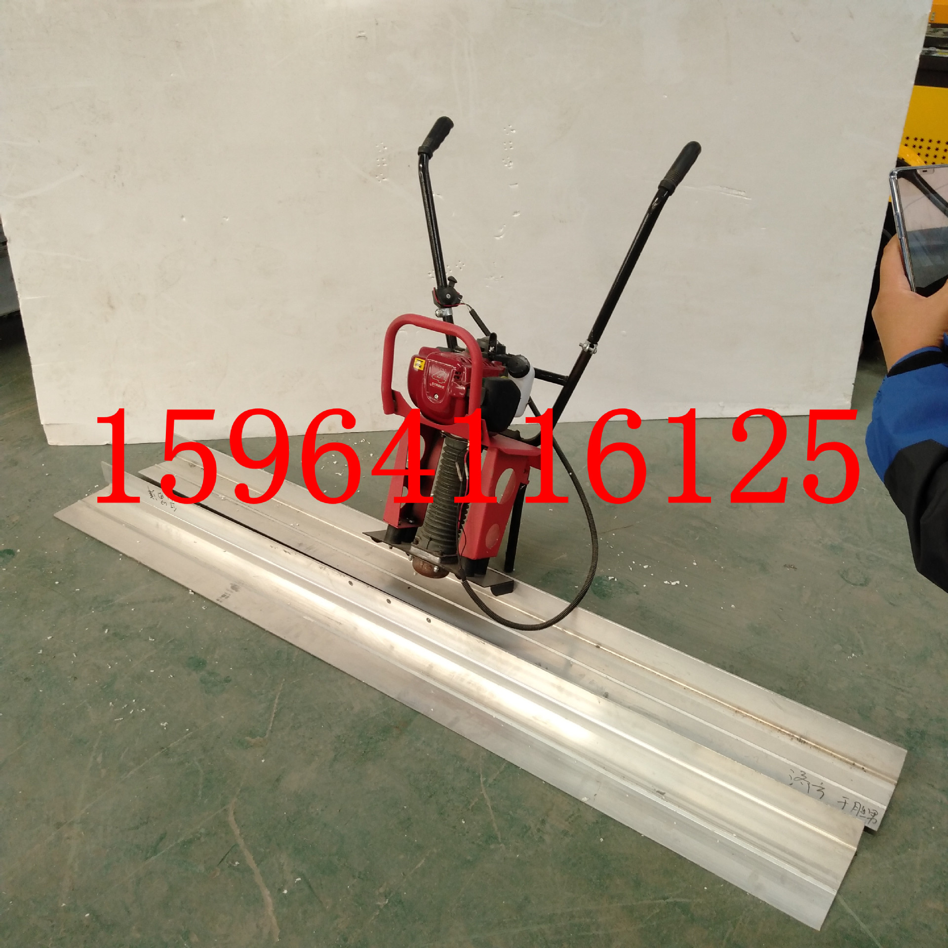 IMG20181112132448.jpg