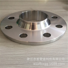 ������� ��׼���P�304 316 �A�η��m ƽ����呼�