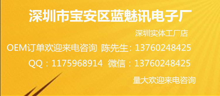 8ec23ae8d31bbc5e6f162704c5b47a