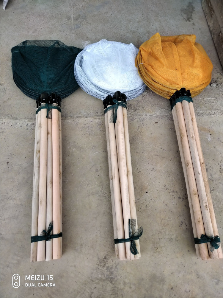 P80911-161948_副本