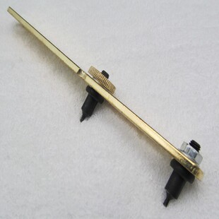 �~ɫ�A�^��צ�_���w���� �ޱ����� �_���� �ֱ��_���w ���_�_�w��