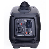 Садон Удобный Генератор Home использует небольшие тихие сетевые сетевые сетки с электромобилем непосредственно продают бесплатную доставку SF