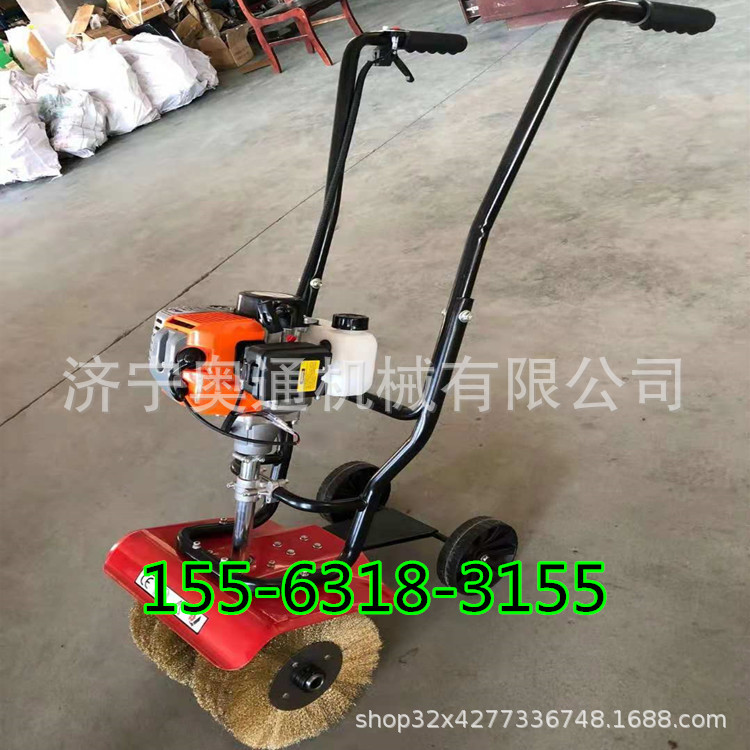 微信图片_20181010164141.jpg