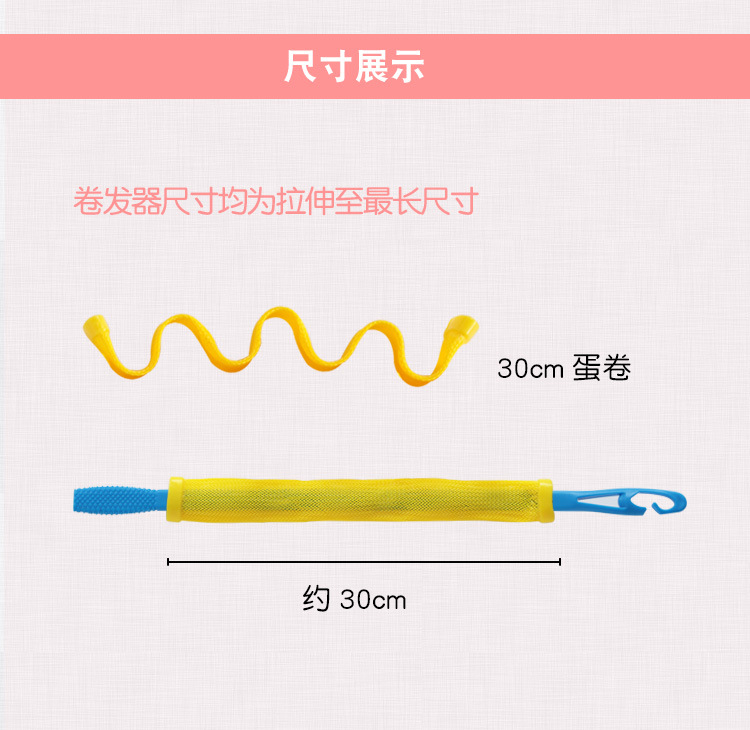 TB2HpxignvI8KJjSspjXXcgjXXa_!!