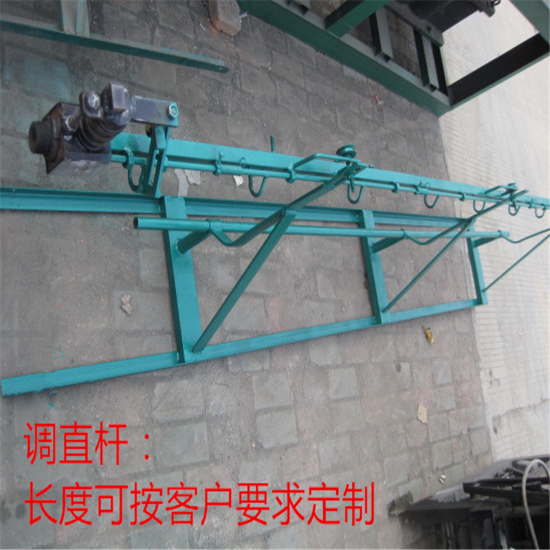 IMG_068_副本_副本