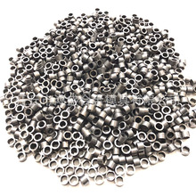 �u䓼ӹ�����Ӳ�|�Ͻ� �u��S�� �Cе�ܷ�� ��̼���u�aƷ