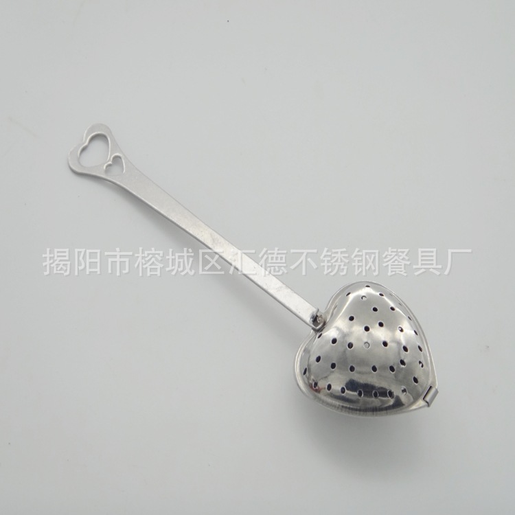 TB209bwoXXXXXaKXFXXXXXXXXXX_!!