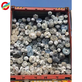 印花、扎染布;复合面料;其他棉类面料