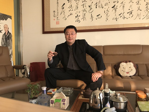 (所有图片均由风痕拍摄)
做最简单的事,最简单的做事,只做最容易成功的事!北京风痕文化传...