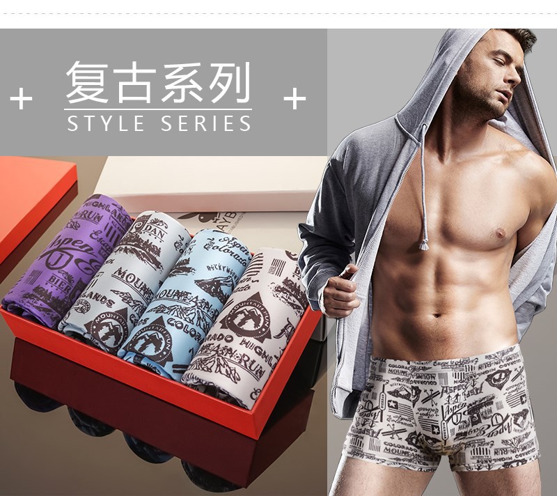 TB2Ik0CrHsrBKNjSZFpXXcXhFXa_!!