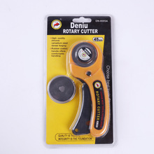 45mm �L݆��  ���D�и�A�� �в��A��Ƭ �ò��� �A�L�� ��̺�