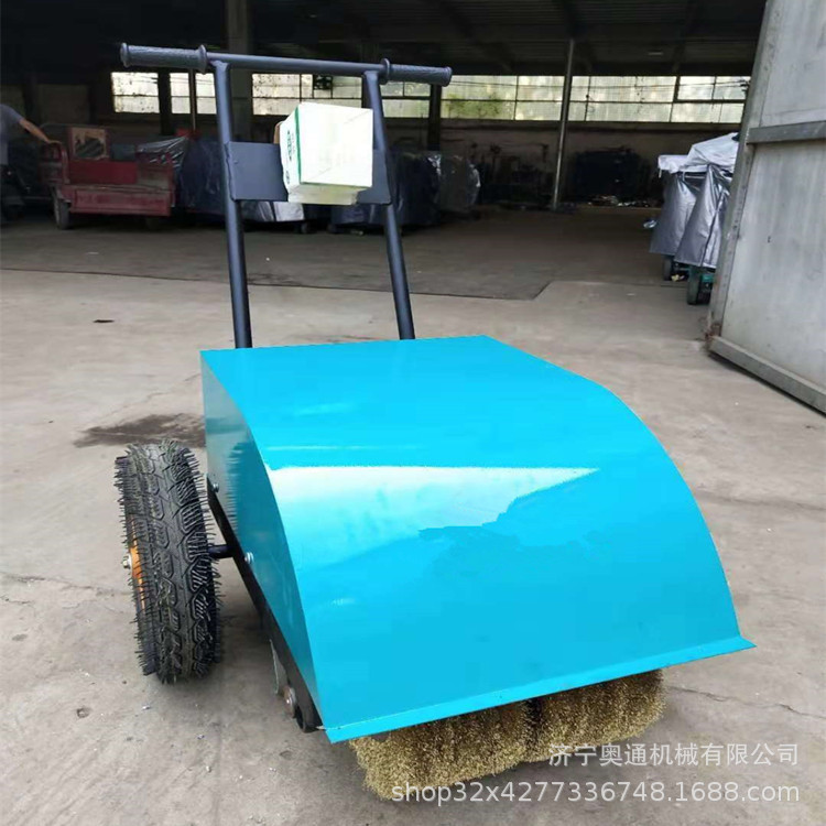 微信图片_20181106163516.jpg