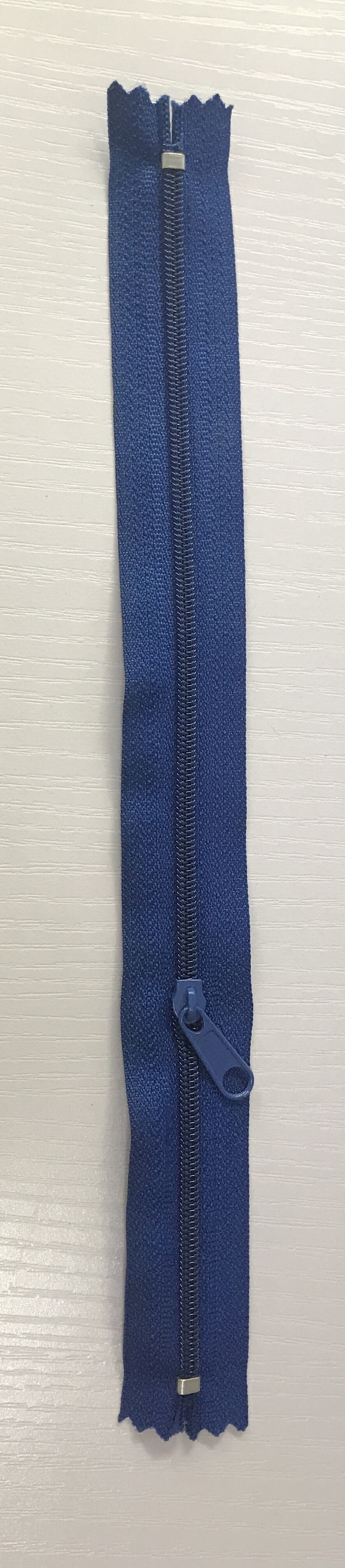 00000000000000000000