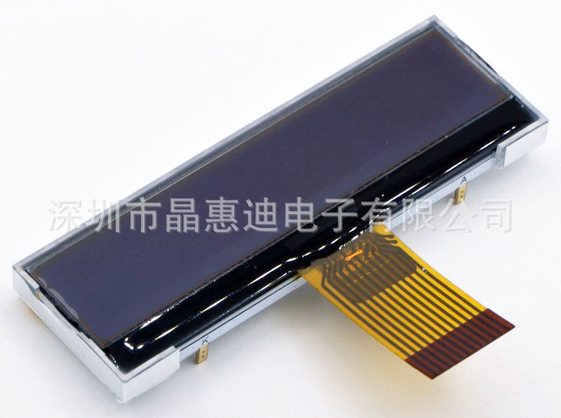 25632/����/Һ��ģ��/2.4��/FSTN/����/�ڵװ���/COG/LCM/����
