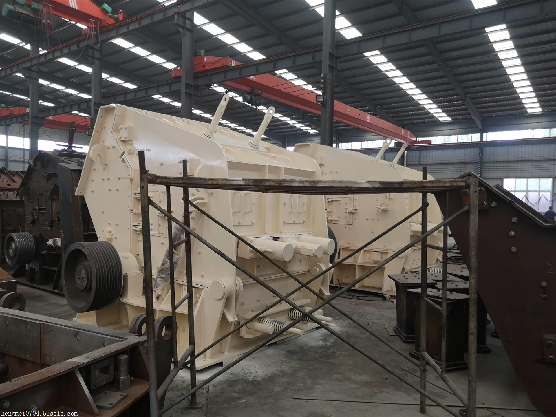 9545115504_2066696623