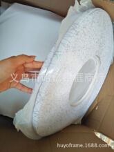 U10 �ܶȰ��N߅�l ���l ���ی�13��������