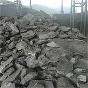 安阳华拓冶金磷铁现货出售 P26以上 高品质磷铁