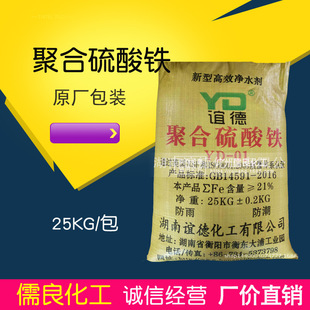 �ۺ������F ��ˮ̎�����I�����wPFS �������� COD���׳���Óɫ��