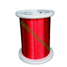 ���l�۰�������� ��ɫ����� UEWֱ������~�� ׃�������~�����