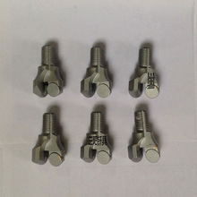 ��ҙCе��� ú�V��ú����^ �ú��^ ��ʯ��^ �^�U荗U