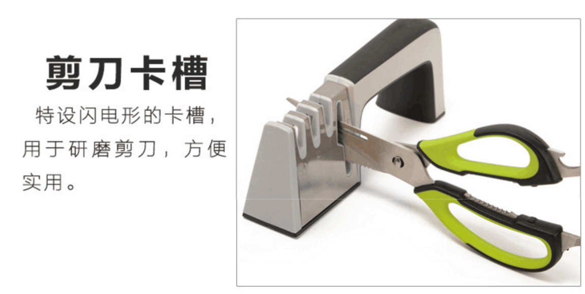 QQ图片20180525090656