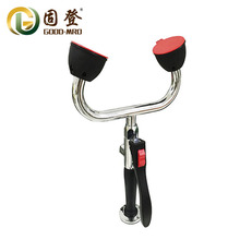 �����̵�̨ʽϴ���� �̵�GD06641��ϴ�����S�Ҍ��I���l