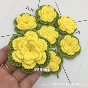ɭŮ�ֹ�����ë���� ���h����� ���Q���b�Ʒ��1726