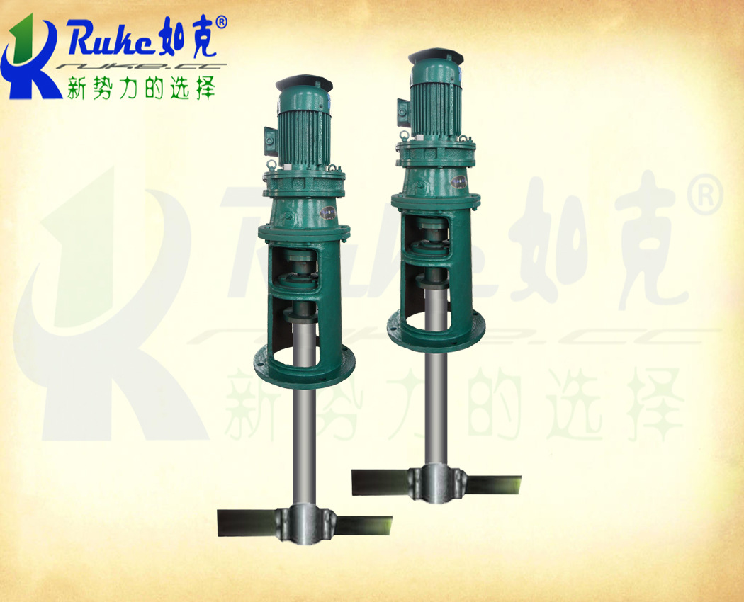 江苏源头工厂直销搅拌机-如克牌JBJ-580型水泥净浆搅拌机