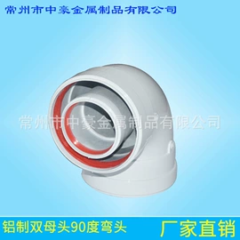 其他水暖五金;家用采暖炉