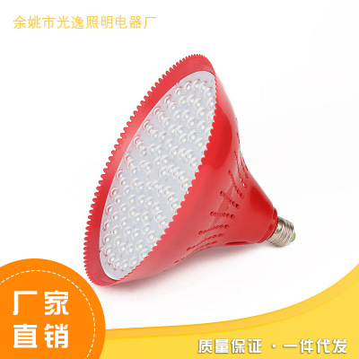 工厂直销 36W带透镜led生鲜灯批发 大功率熟食灯猪肉灯水果灯批发