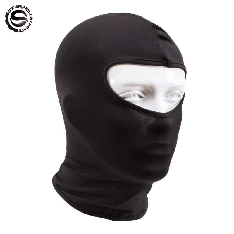 starry sky knight Four seasons motorcycle Windbreak face shield men and women Helmet Internal bile Headgear SKM-012