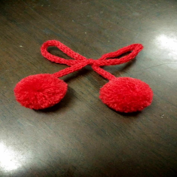 mmexport1528528991836