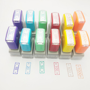 ���ּ���ӡ����ۼ���С�W���W�������ӜpȤζӡ�¿�ͨ�̌Wӡ��