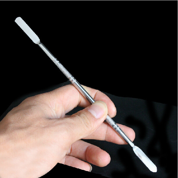 开机棒 笔记本电脑 手机拆机棒 金属开机撬壳起壳工具 通用撬棒