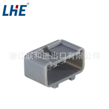 DJ7132D-2.2-2-8 ��ɫ 13о �������и�C ��������܇늾��B����