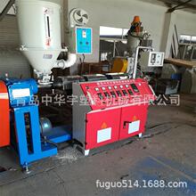 ����PPR�ܲ��O�� PEˮ���O�� PE�P�����a��