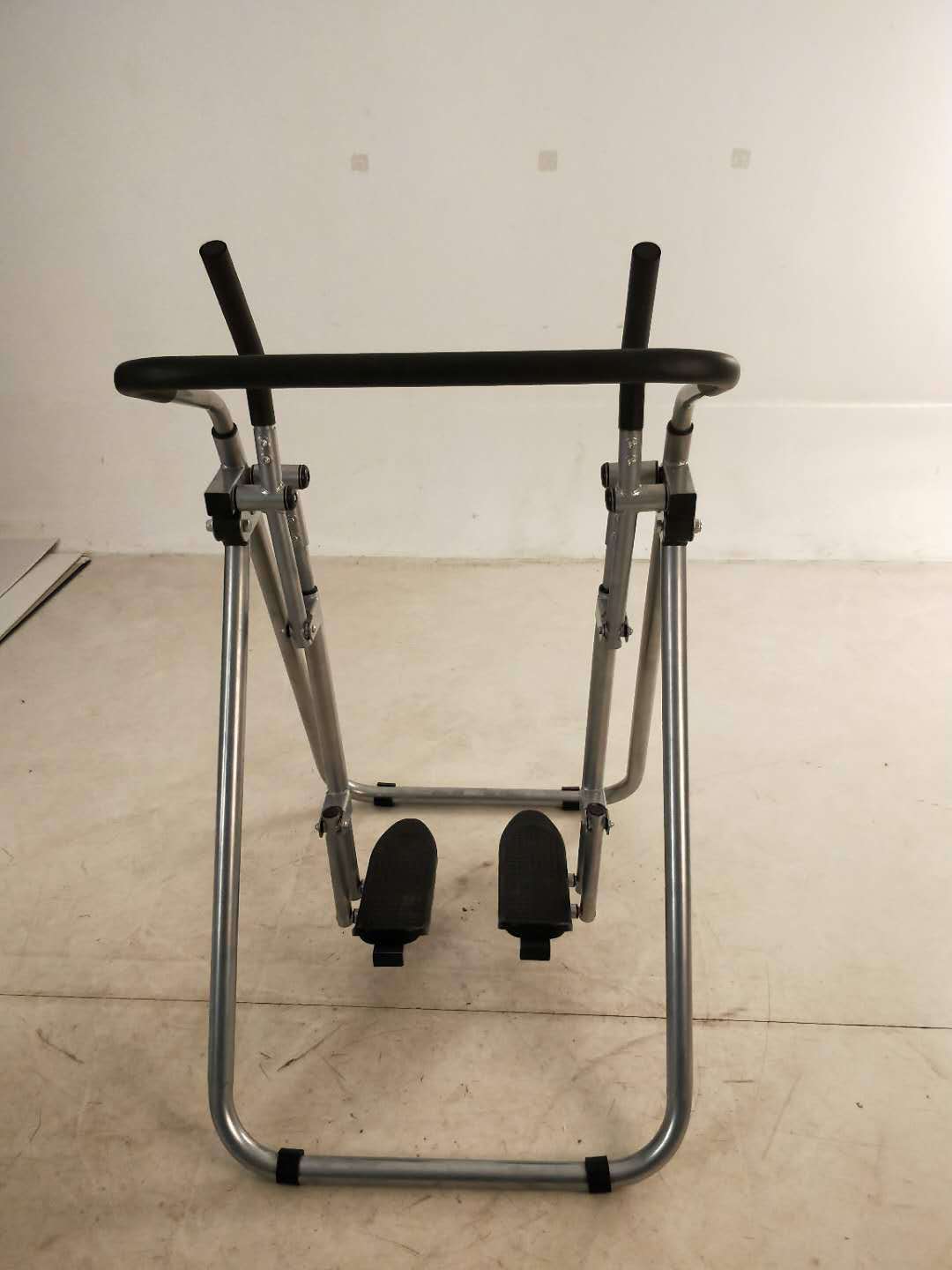 微信图片_20180117124432