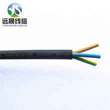 ���z�^����|YCW3G2.5ƽ��늺��C�Ѿ�3CG�������z��