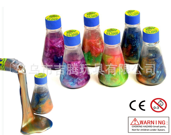 微信图片_20180719180811