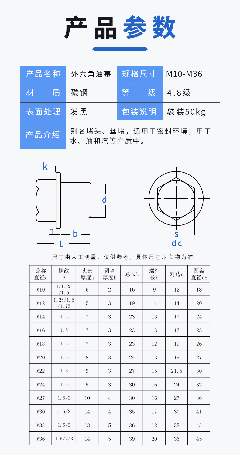 9222280133_122605918