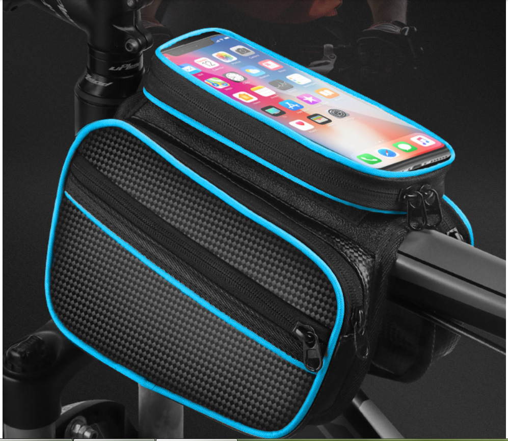 ，，，，，，，，，，