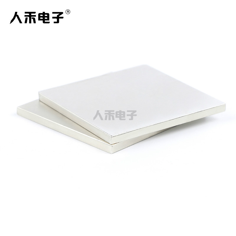 ��Դ��ص���ƽ����ͭ�ŵ綯���ĸ����Ӳ����ͭ��Ƭ�������Ƽӹ�