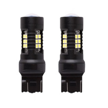 T20 LED7440 7443  ת ɲ 3030 21W