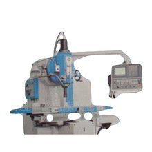 �S�ҹ��� ���l���a���� ��������̨㊴�  XK6325B����㊴�