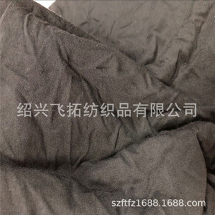 �S��ֱ�N 220gsm ِ�j�����ް��]���� ���� �⼏�h���o��ِ������