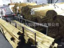 ���ڏS��H65���������S�~�� ë��ᘿ��S�~�� ���ؾ����и��~��