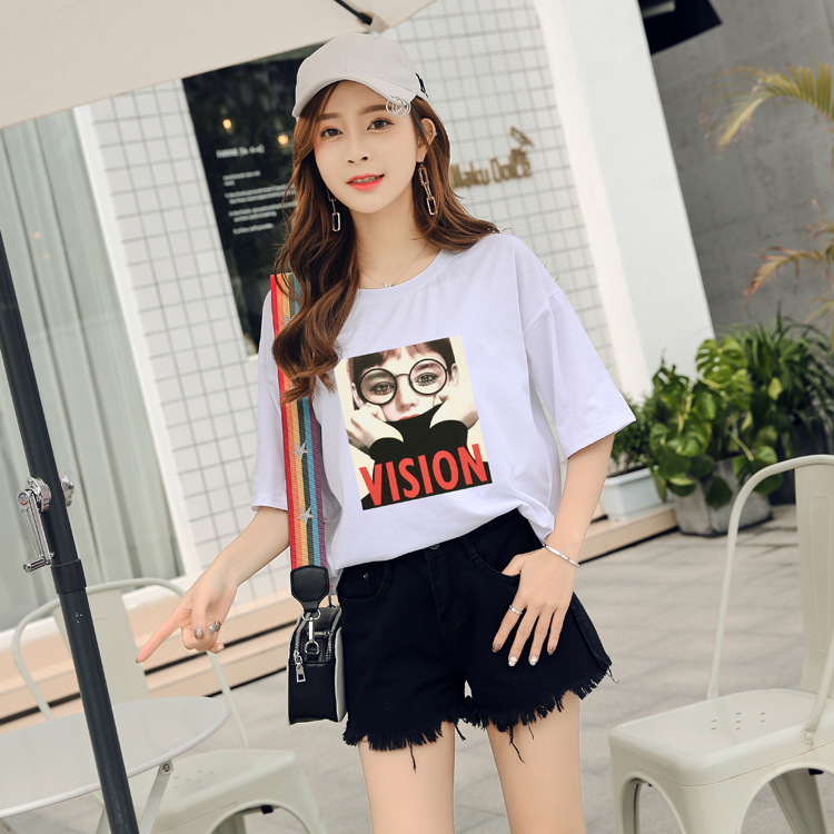 https://cbu01.alicdn.com/img/ibank/2018/871/146/8827641178_790706229.jpg